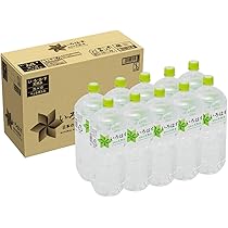 いろはす@彩球様 リクエスト 2点 まとめ商品 Amazon.co.jp: [2CS]コカ・コーラ い・ろ・は・す 天然水 ペット